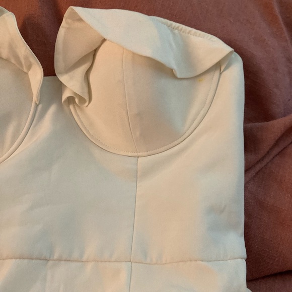 REVOLVE | mini dress - Picture 2 of 7